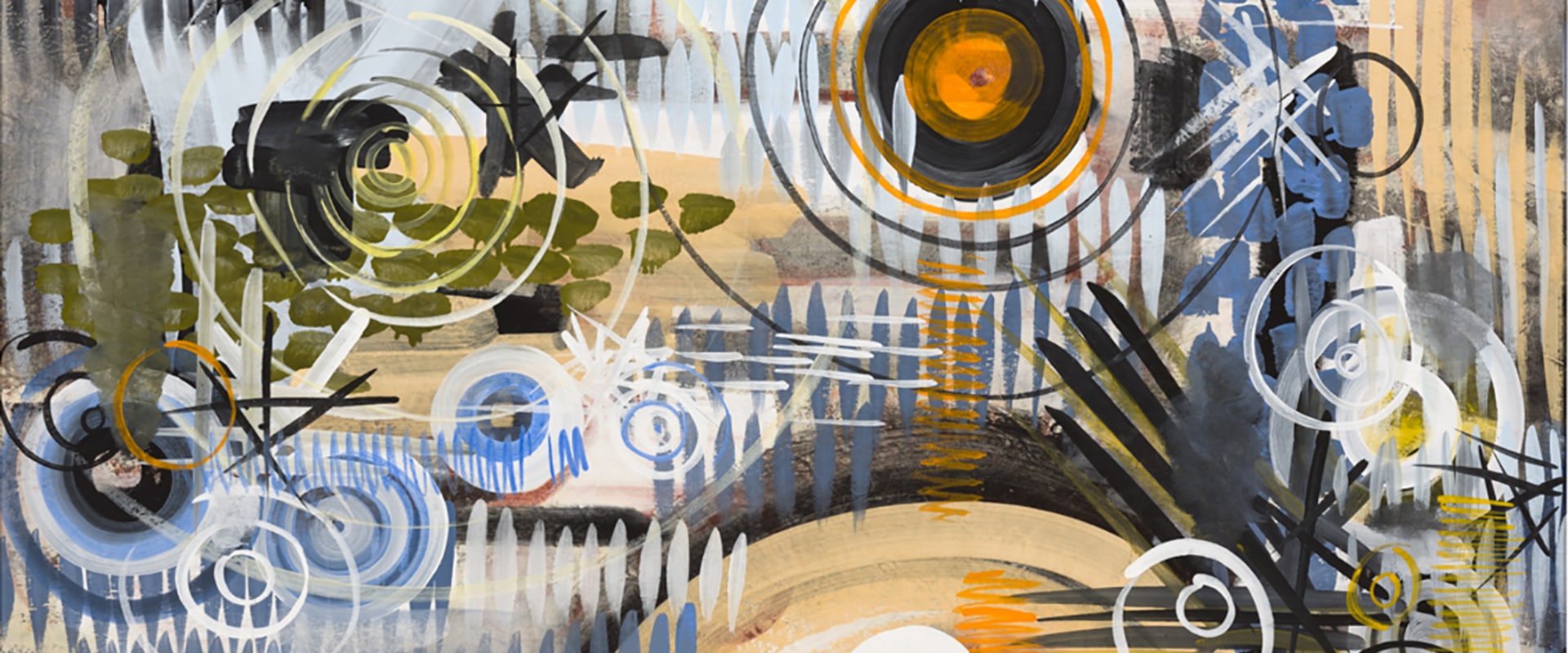 The Vibrant Arts and Culture Scene in Farmingdale, NY: A Look at Nonprofit Organizations