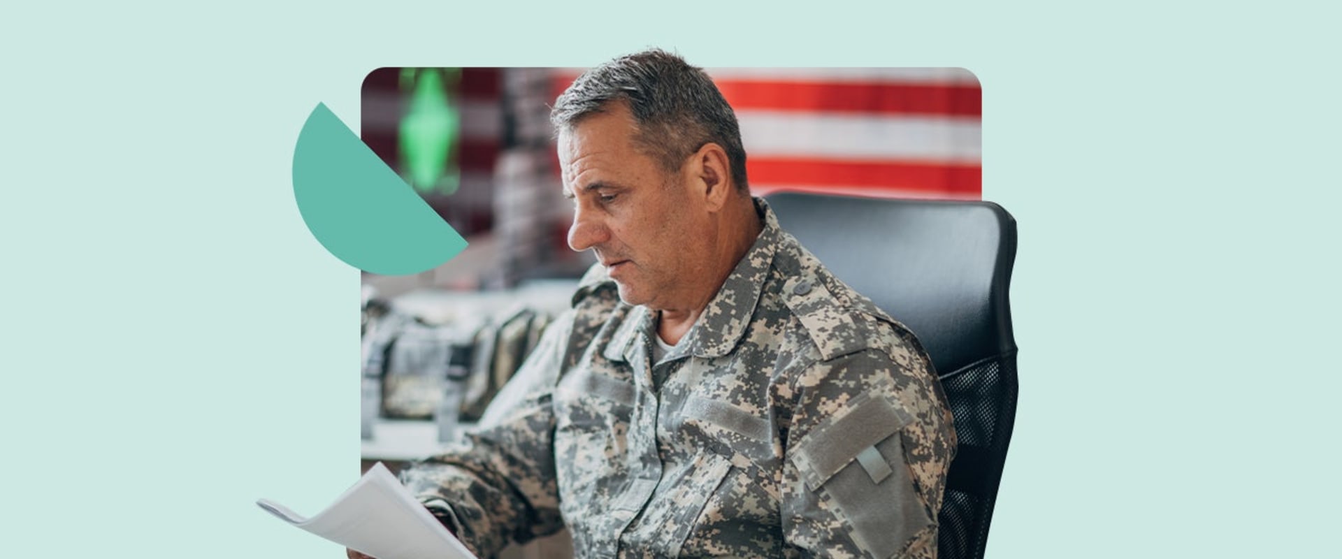Supporting Our Veterans: Exploring Nonprofit Organizations in Farmingdale, NY