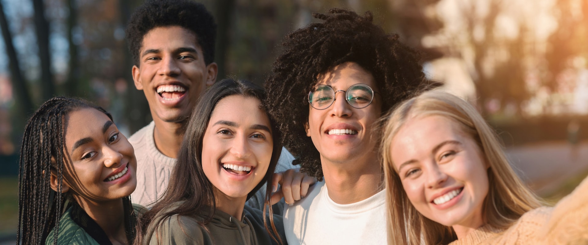 Empowering the Next Generation: Youth-Focused Nonprofits in Farmingdale, NY