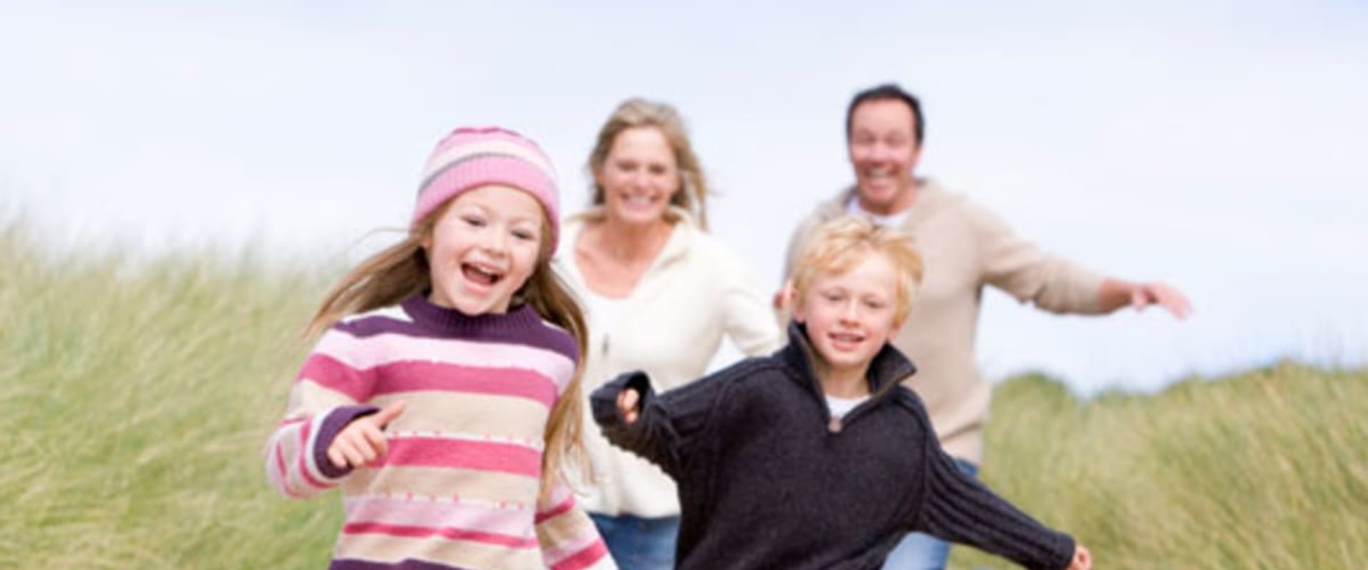 The Impact of Nonprofit Organizations in Farmingdale, NY