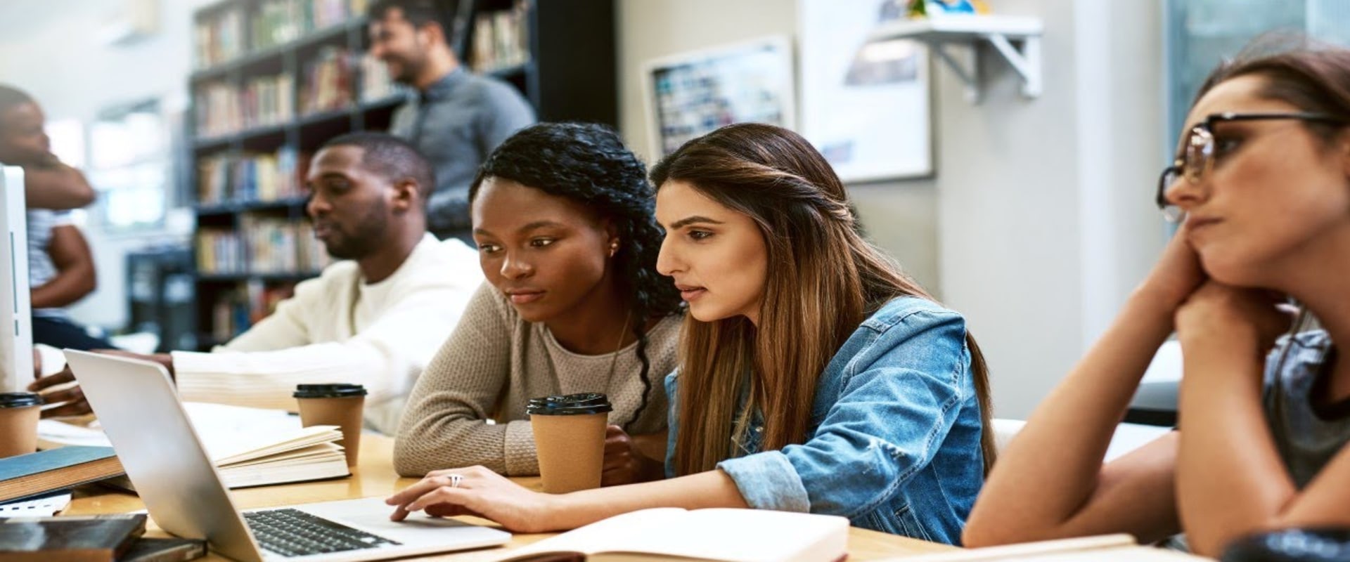 The Power of Nonprofit-School Partnerships in Farmingdale, NY