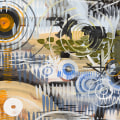 The Vibrant Arts and Culture Scene in Farmingdale, NY: A Look at Nonprofit Organizations