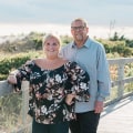 The Power of Supporting Nonprofit Organizations in Farmingdale, NY
