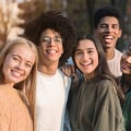 Empowering the Next Generation: Youth-Focused Nonprofits in Farmingdale, NY