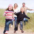 The Impact of Nonprofit Organizations in Farmingdale, NY