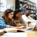 The Power of Nonprofit-School Partnerships in Farmingdale, NY