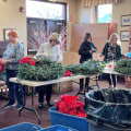 The Power of Nonprofit-Business Partnerships in Farmingdale, NY