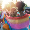 The Growing Impact of LGBTQ+ Nonprofit Organizations in Farmingdale, NY