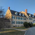 The Impact of Religious-Based Nonprofits in Farmingdale, NY