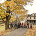 The Ultimate Guide to Discovering Nonprofit Organizations in Farmingdale, NY