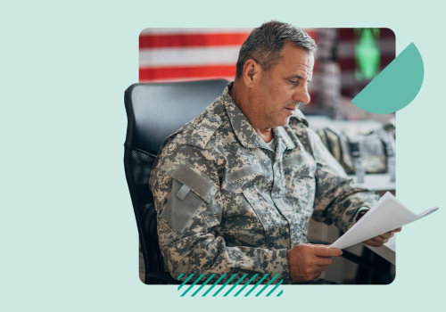 Supporting Our Veterans: Exploring Nonprofit Organizations in Farmingdale, NY