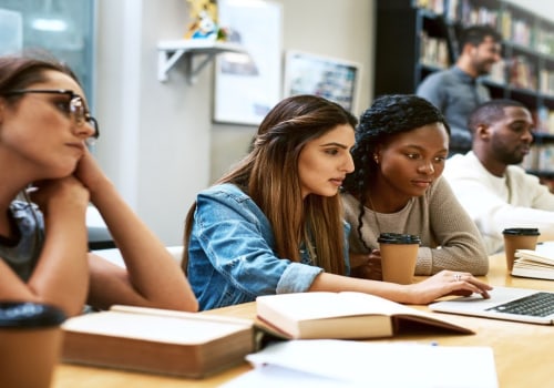 The Power of Nonprofit-School Partnerships in Farmingdale, NY